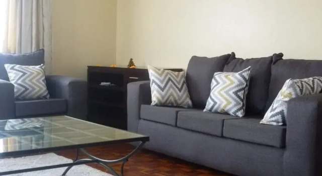 Sheema Villas, Boek Hotel Hotels en accommodaties in Lavington, Hotel