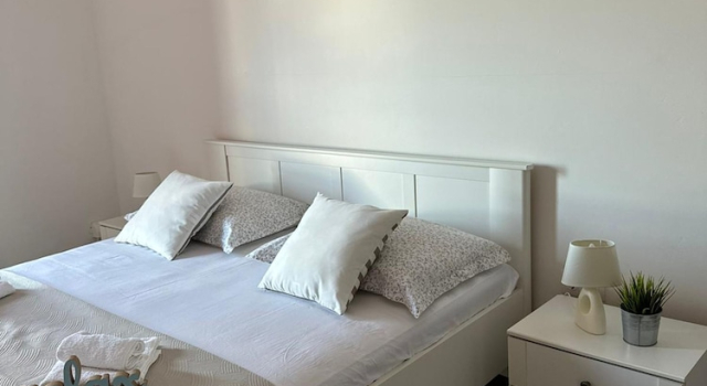Beautiful Apartment Bodulo 4