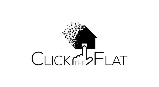 Номер Standard ClickTheFlat Apartment Chmielna 7
