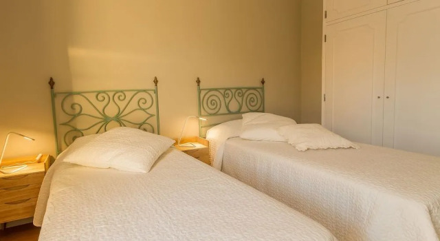 Lagos Suite, Rezervovat Hotel Hotely v Lagos s parkováním, Parkování