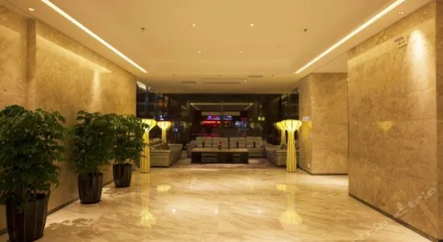 Orient Boutique Hotel, Prenota Boutique Suzhou (Jiangsu) 
