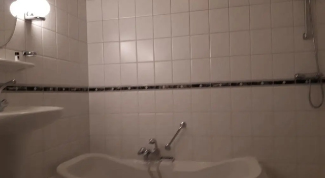 Двухместный номер Standard Hotel Hof van Twente