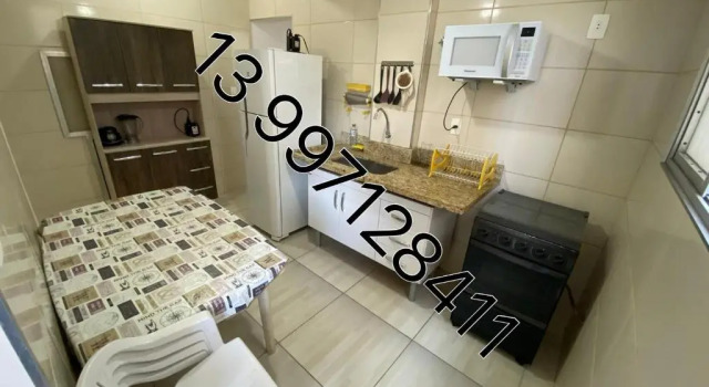 Pé na areia, Забронировать Отель Отели Canto do Forte 3 звезды, 3*