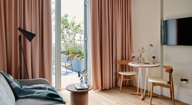 Suite Turing Locke Cambridge