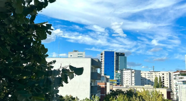 Victoriei Sky View - Luxury Apartament, Забронировать Апартаменты/квартира Бухарест Muntenia, рядом с Музей коллекций произведений искусства