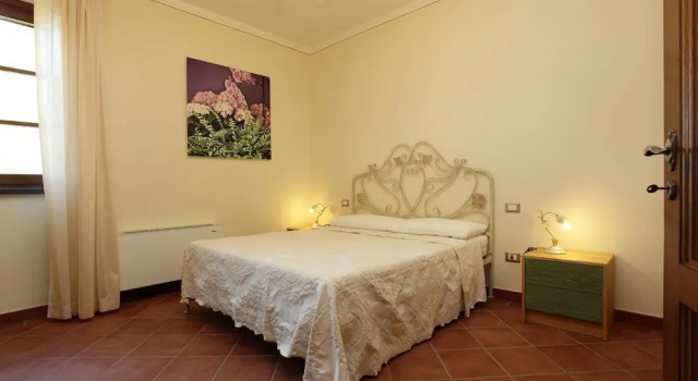 Agriturismo La Regina, Reserva ahora Agroturismo Cascina Toscana