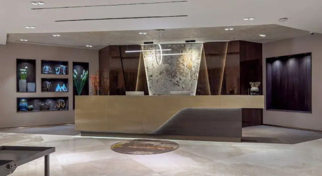 The Lusso Hotel, Buchen Sie Hotel Abuja Bwari