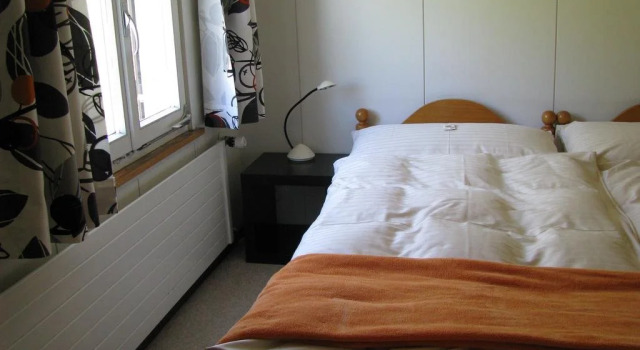 Hotel Schönenboden, Забронировать Отель Отели Вильдхаус 3 звезды, 3*