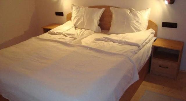 Pensiunea Sapte Flori, Book Hotel Gheorgheni 