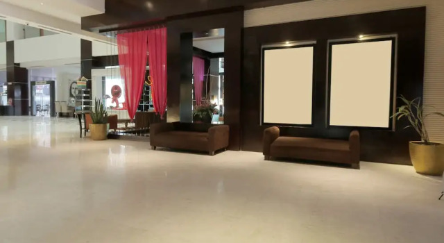 Airy Premier Sei Pangeran Jendral Sudirman 153 Palembang, Rezerwuj Hotel Palembang Sumatra