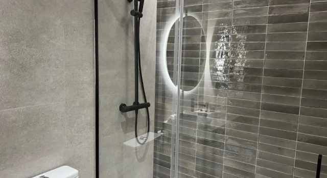 Номер Standard Hotel Noy