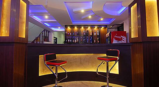 Hotel Gallery Nepal, Забронировать Отель Отели Катманду с завтраком, рядом с Garden of Dreams, Завтраки