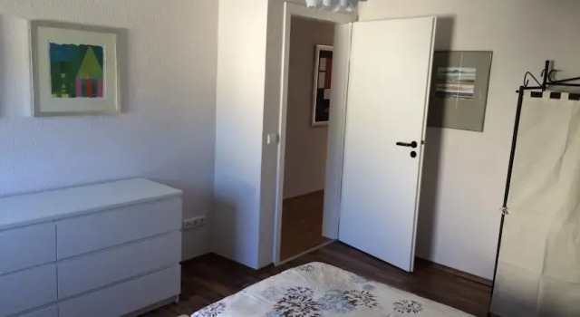 Cologne Suites, Κράτηση Ξενοδοχείο Eil Κολωνία