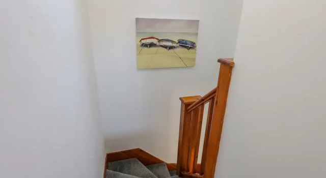 The Little Cottage, Забронировать Дом для отпуска Уэймут Jurassic Coast