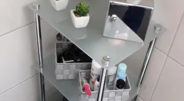 Ferienwohnung Südharz