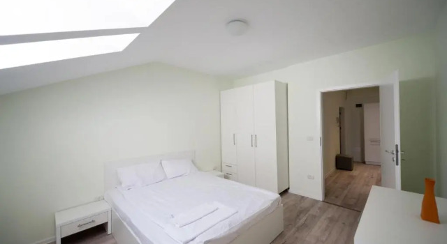 Gaga Residence 16, Varaa Huoneisto Asunnot kohteessa Timiş, Huoneisto