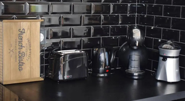 Proche Paris - Suite Cosy - Wifi, Netflix, Book Apartment  