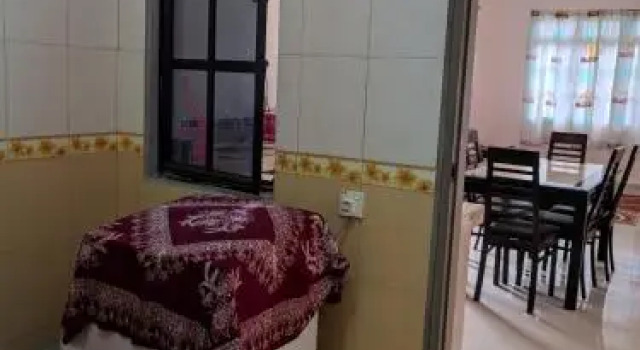 Homestay 66