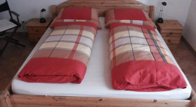 Haus Fernwald, Rezervați Hotel Hoteluri în Tirol cu parcare, Parcare