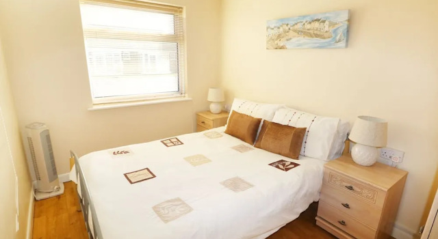 Flat 3