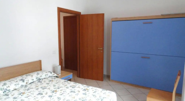 Acciaroli Vacanze Residence, Забронировать Отель Отели Аччароли 4 звезды, 4*
