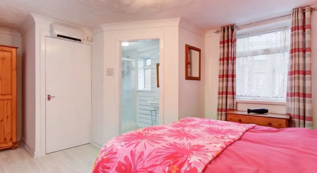 Jade Apartments, Varaa Huoneisto Asunnot kohteessa Merseyside, Huoneisto