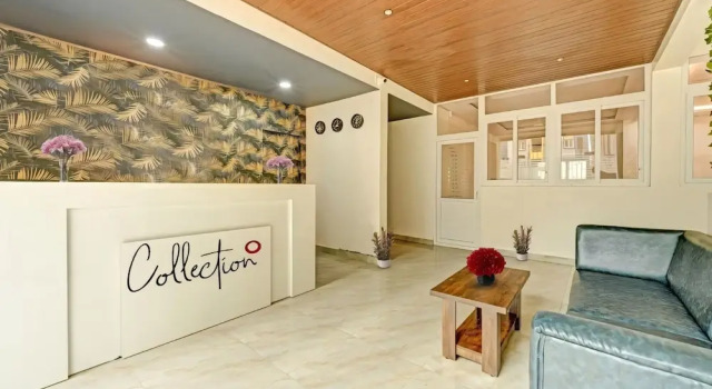 Felix Otim by Welcome Inn Hospitality, Забронировать Отель Отели штата Карнатаки 3 звезды, 3*