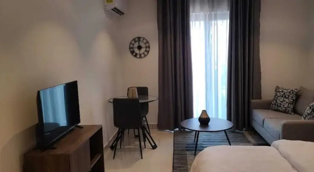 Люкс Deluxe Belleson Homes The Lennox