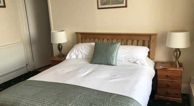 Hartland Quay Hotel, Reservar Hotel Hartland Devon