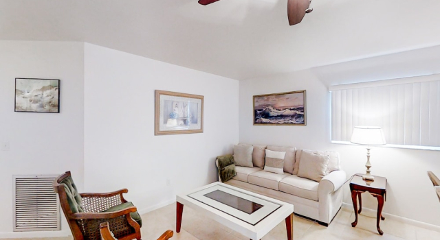 Коттедж Dog-friendly Canal-front Home Near Lake Jackson With Water Views, Grill, Firepit