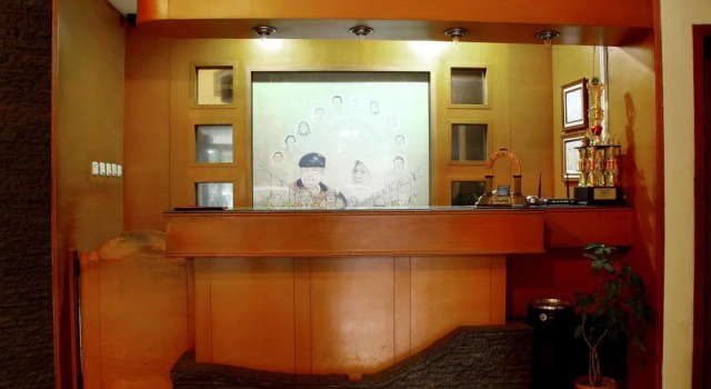 佩拉贾沛璜 2 号瑞德多兹酒店(RedDoorz @ Pelajar Pejuang 2), Rezervovat Hotel Bandung Wetan 