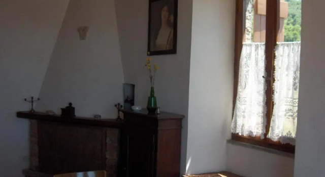 Agriturismo Il Palazzetto, Varaa Hotelli Campello sul Clitunno Umbria