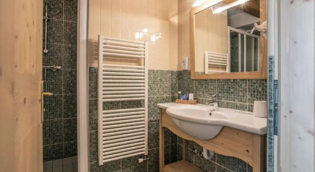 Двухместный номер Standard Hotel Resort Al Sole