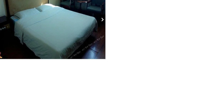 Xinhua Hotel, Book Hotel Anxin Hebei