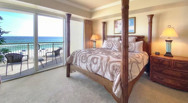 Dunes of Crystal Beach by Destin Getaways, Book Hotel Destin Emerald Coast