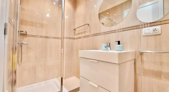 Aromas Suites Apartments, Prenota Appartamento Puerto de la Cruz Tenerife