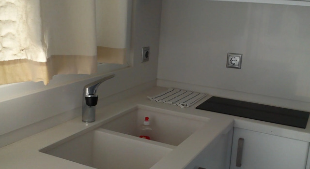 Vithos Aparthotel