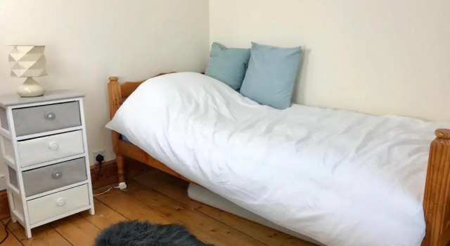 Hamilton house, Забронировать Отель Отели Англии 4 звезды, 4*