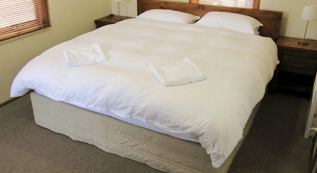 Sun Apartments, Book Apartment Mount Hotham 