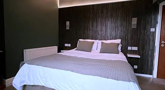 dalesman hotel, Забронировать Отель Дарлингтон Тиссайд