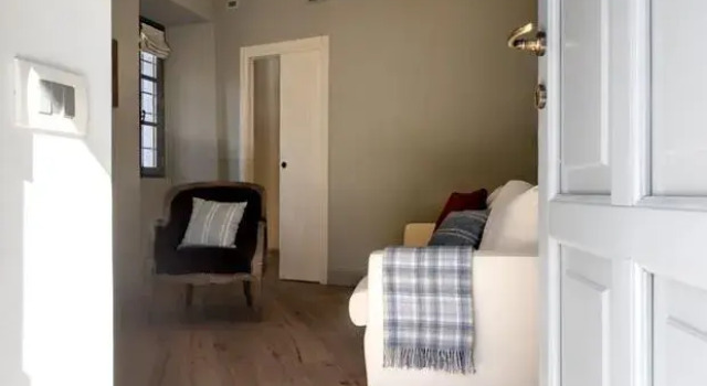 Isola Bella Apartments - Via del Voltone, Prenota Appartamento Stresa 