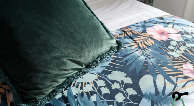 Четырёхместный номер Comfort HOTIDAY Room Collection - Napoli Centro Storico