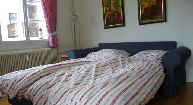 Apartmenthaus Edelweiss in Gosau, Book Apartment Gosau 
