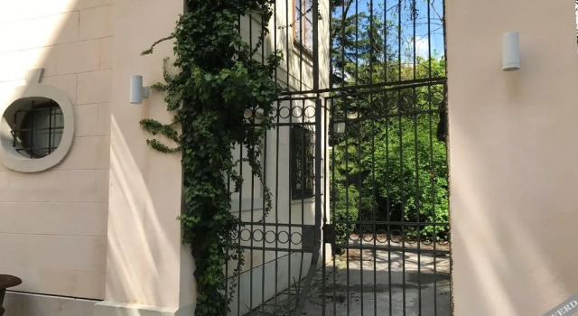 counts 65, Rezervovat Hotel 03. Landstraße Vídeň