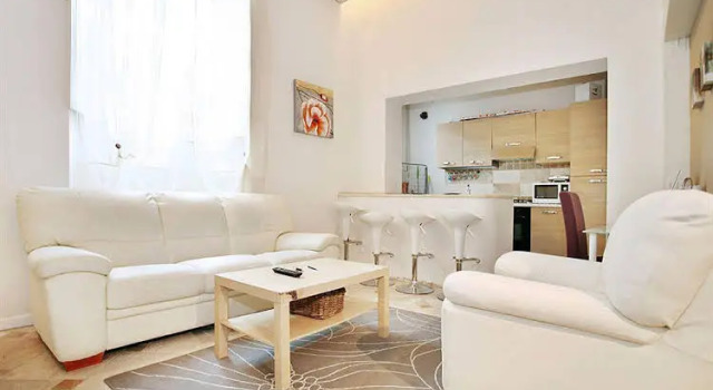My Suite in Florence, Забронировать Отель Отели Флоренции 3 звезды, рядом с Дом Буонаротти, 3*