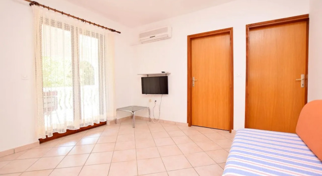 Apartments Keti