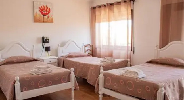 Residencial Princesa do Ave, Забронировать Отель Вила-ду-Конди Регион Порту, рядом с Церковь Носса-Сеньора-да-Гуйя