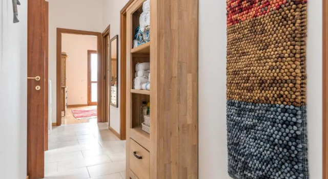 Vista D'Oro Ulivo Apt. 15, Book Hotel Hotels in Como with a Pool, Swimming Pool