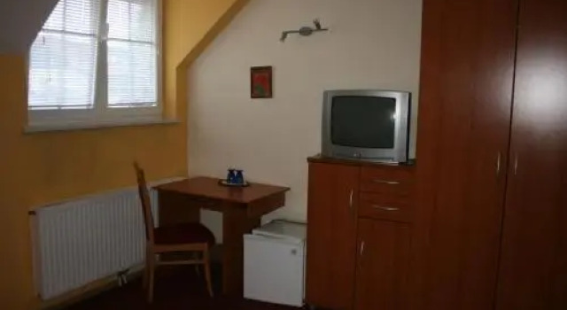 Guest House Klub Kovac, Reserva ahora Hostal o pensión Naklo Gorenjska