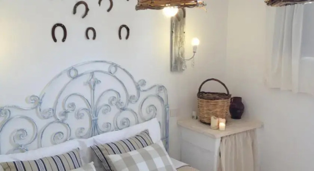 B&B Capricella